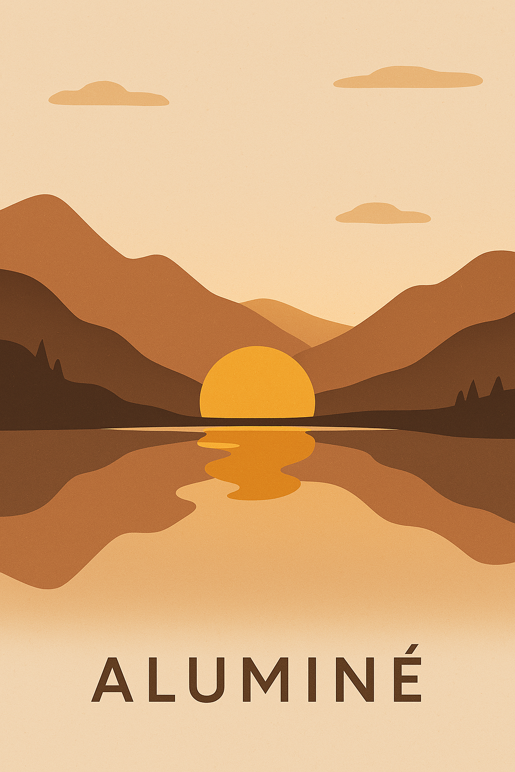 Estudio Jurídico de Siniestros Aluminé